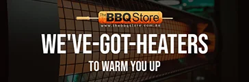 shop now heatstrip lpg gas heater for sale from bbq store sydney bbq
